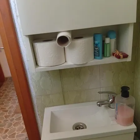 Beautiful Small *